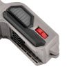 Аккумуляторная Прямая шлифовальная машина BL CT23007HX