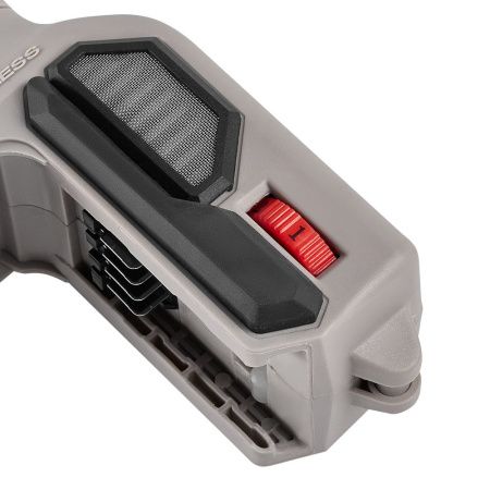 Аккумуляторная Прямая шлифовальная машина BL CT23007HX