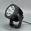Компактный светодиодный прожектор,  G5530 LED 30W 24° 