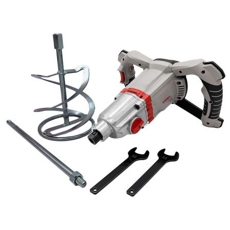 Миксер CROWN CT10199