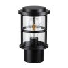 Парковый светильник Odeon Light Magus 4964/1A
