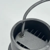 Светильник встраиваемый, UG1205 5W LED
