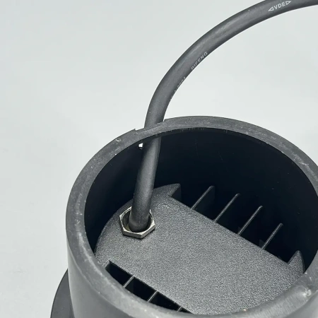 Светильник встраиваемый, UG1205 5W LED