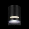 Уличный настенный светильник LOFT IT Stema 100012/A