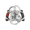 Миксер CROWN CT10153