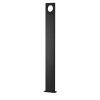 Ландшафтный светильник Odeon Light Como 6653/10GA