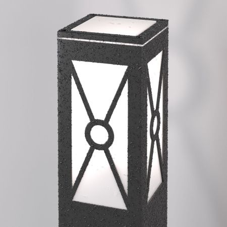 Ландшафтный светильник Elektrostandard Window 1406 TECHNO