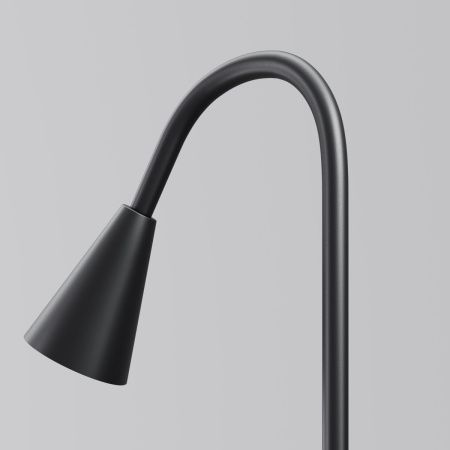 Ландшафтный светильник Outdoor O531FL-L3B3K1