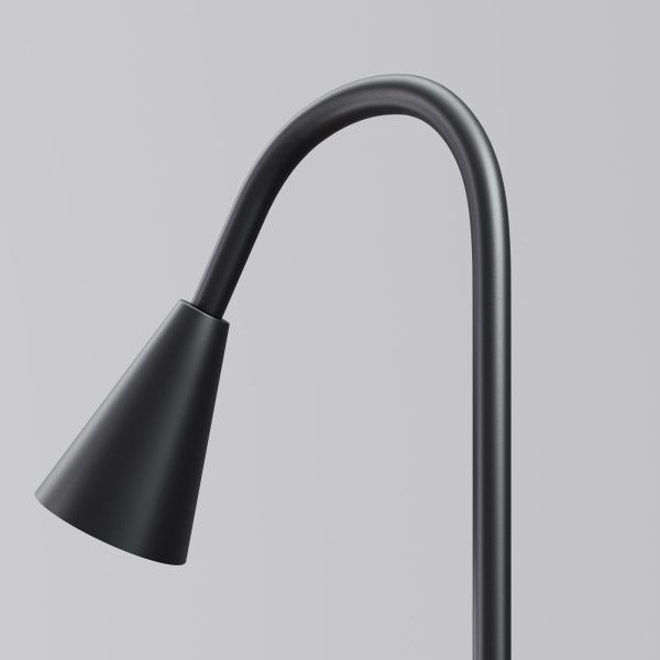 Ландшафтный светильник Outdoor O531FL-L3B3K1
