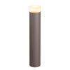 Ландшафтный светильник Odeon Light Candela 7190/10GL