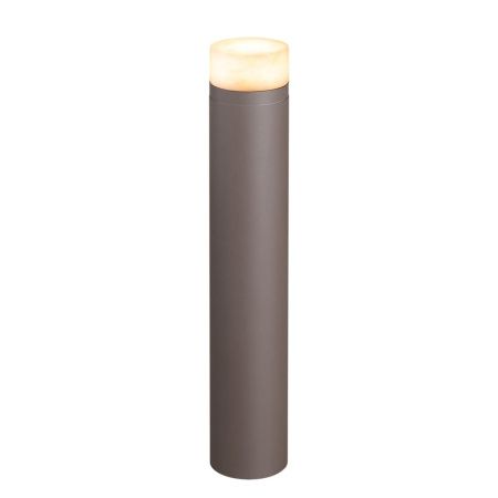 Ландшафтный светильник Odeon Light Candela 7190/10GL