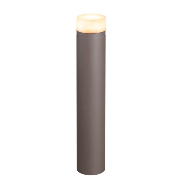 Ландшафтный светильник Odeon Light Candela 7190/10GL