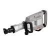 Отбойный молоток CROWN CT18124 BMC