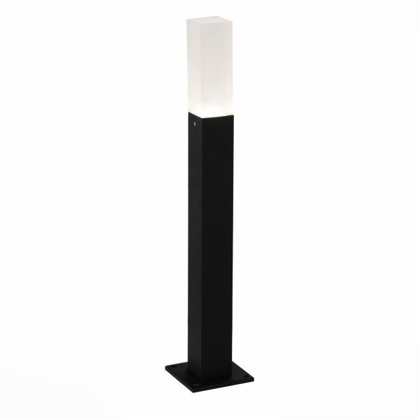 Ландшафтный светильник ST Luce Виво SL101.405.01