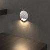 Подсветка для лестниц Elektrostandard Step 3 MRL LED 1104 белый
