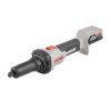 Аккумуляторная Прямая шлифовальная машина BL CT23007HX