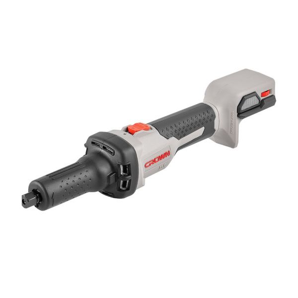 Аккумуляторная Прямая шлифовальная машина BL CT23007HX