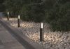 Ландшафтный светильник Outdoor O437FL-01GF1