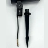 Газонный светильник, G0850 LED 50W