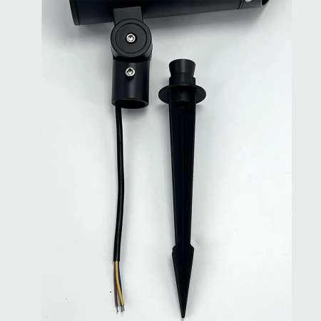 Газонный светильник, G0850 LED 50W