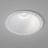 Уличный встраиваемый светильник Elektrostandard Light LED 3005 35160/U белый