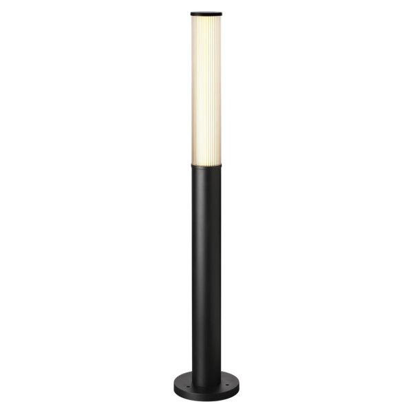 Ландшафтный светильник Novotech Fluo 359985