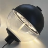 Светодиодные городские фонари, G7014 LED 50W