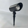 Газонный светильник, G0850 LED 50W