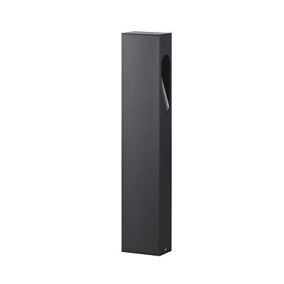 Ландшафтный светильник Odeon Light Gala 6658/14GL3