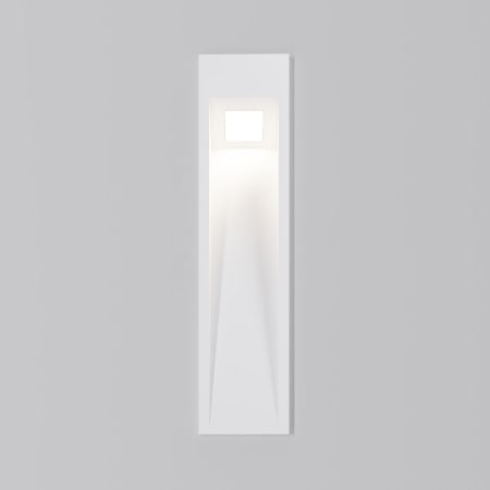Подсветка для лестниц Maytoni Knoll O513SL-L4W3K белый