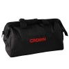 Аккумуляторный ударный гайковерт CROWN CT22015HX-4 TB