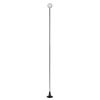 Ландшафтный светильник Odeon Light Notte 7123/1GL