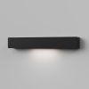 Подсветка для лестниц Elektrostandard Rise 40163/LED 4000K