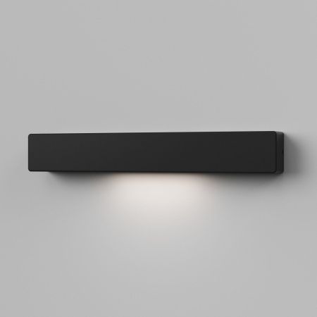 Подсветка для лестниц Elektrostandard Rise 40163/LED 4000K