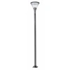 Светодиодные городские фонари, G7010 LED 60W
