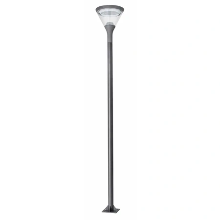 Светодиодные городские фонари, G7010 LED 60W