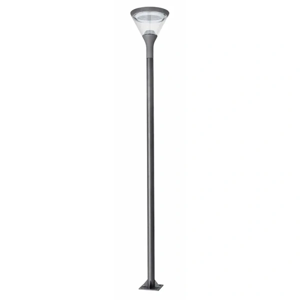 Светодиодные городские фонари, G7010 LED 60W