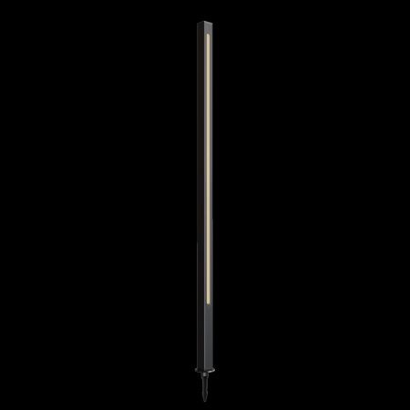 Ландшафтный светильник Outdoor O440FL-L12GF3K