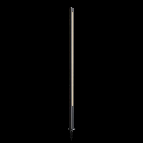Ландшафтный светильник Outdoor O440FL-L12GF3K