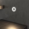 Подсветка для лестниц Elektrostandard Step 4 MRL LED 1107