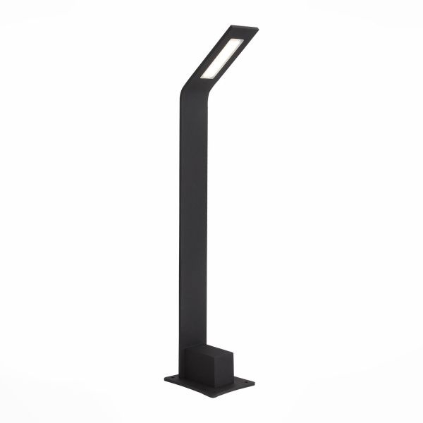Ландшафтный светильник ST Luce Анса SL094.405.01