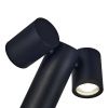 Ландшафтный светильник ST Luce Визиони SL9003.405.02