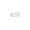 Подсветка для лестниц Outdoor O512SL-L3W3K