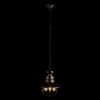 Уличный подвесной светильник LOFT IT Piemonte 100022P