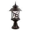 Ландшафтный светильник LOFT IT Prato 100021/470