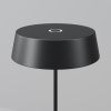 Уличный переносной светильник Maytoni Porto O540TL-L2BCCT черный