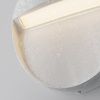 Подсветка для лестниц Outdoor O046SL-L3W3K