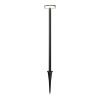 Ландшафтный светильник Outdoor O503FL-L4B3K1