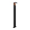 Парковый светильник LOFT IT Oak 100001/1000