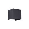 Архитектурная подсветка Outdoor O572WL-L6B